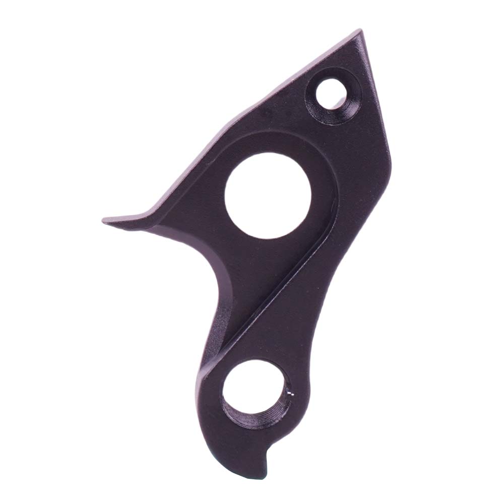 1 stuks achterderailleurhanger - Bicycle Kickstand recensie en prijs