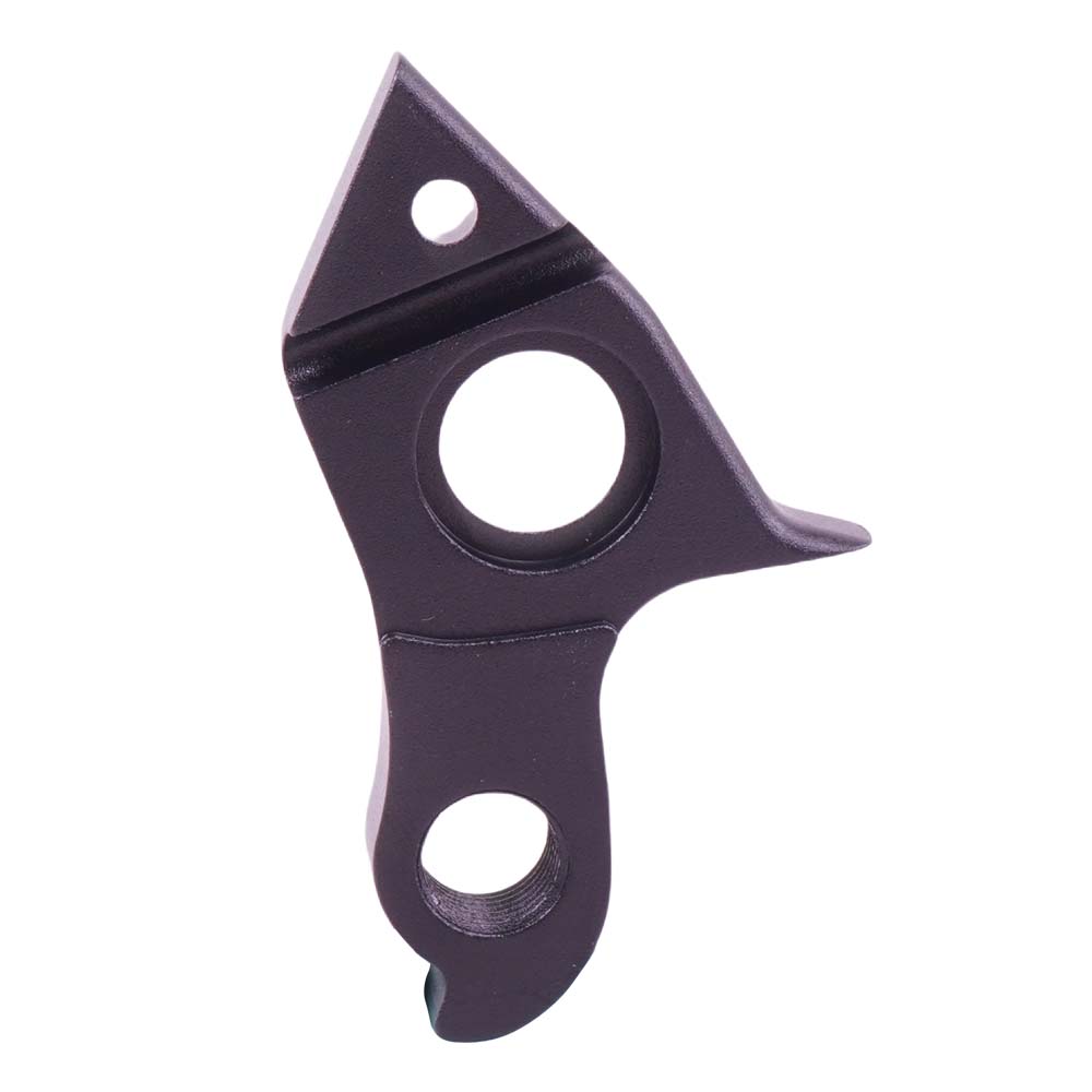 1 stuks achterderailleurhanger - Bicycle Kickstand recensie en prijs