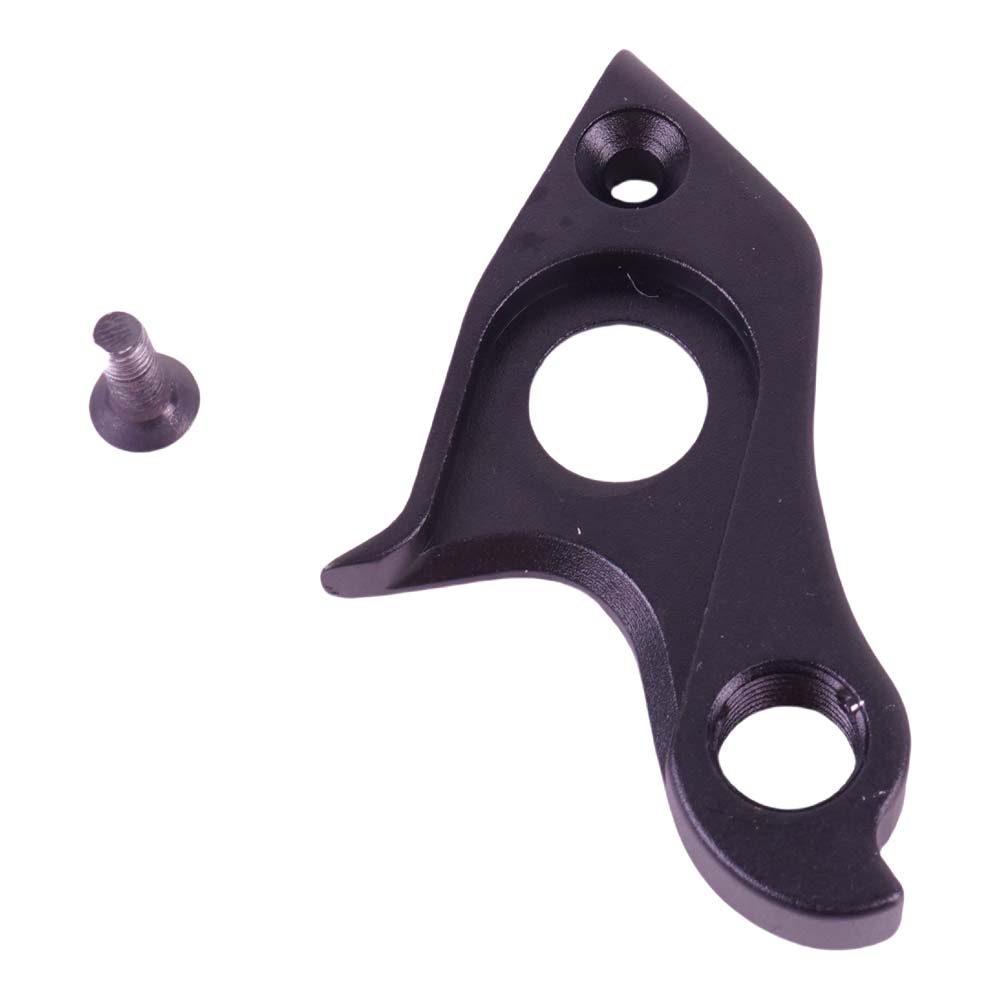1 stuks achterderailleurhanger - Bicycle Kickstand recensie en prijs
