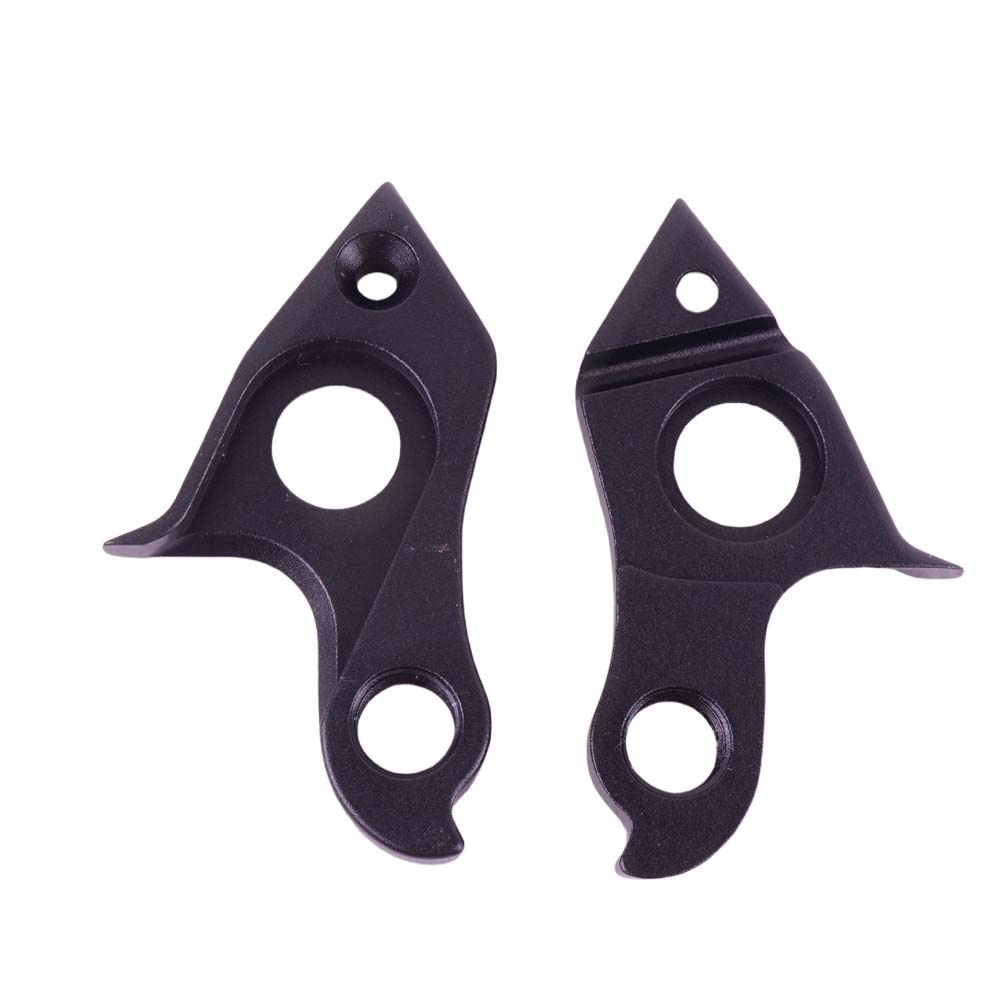 1 stuks achterderailleurhanger - Bicycle Kickstand recensie en prijs