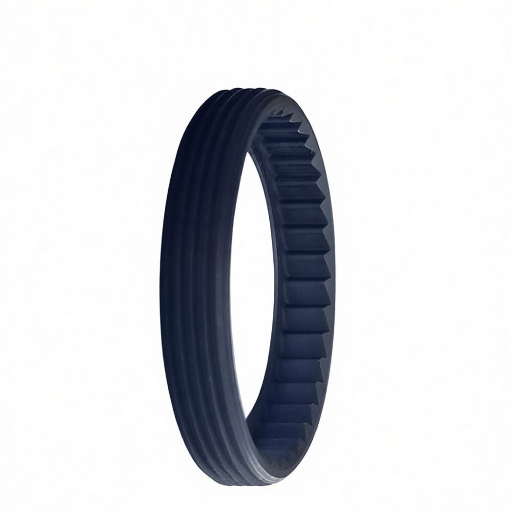 Wielnaaf met ratelring voor ra - Cycling Gear Hub recensie en prijs