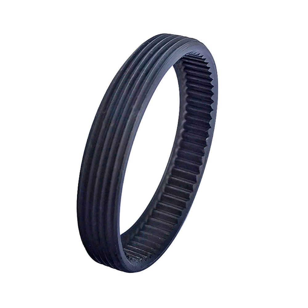 Fiets Freehub Ratchet Gear Rin - Cycling Gear Hub recensie en prijs