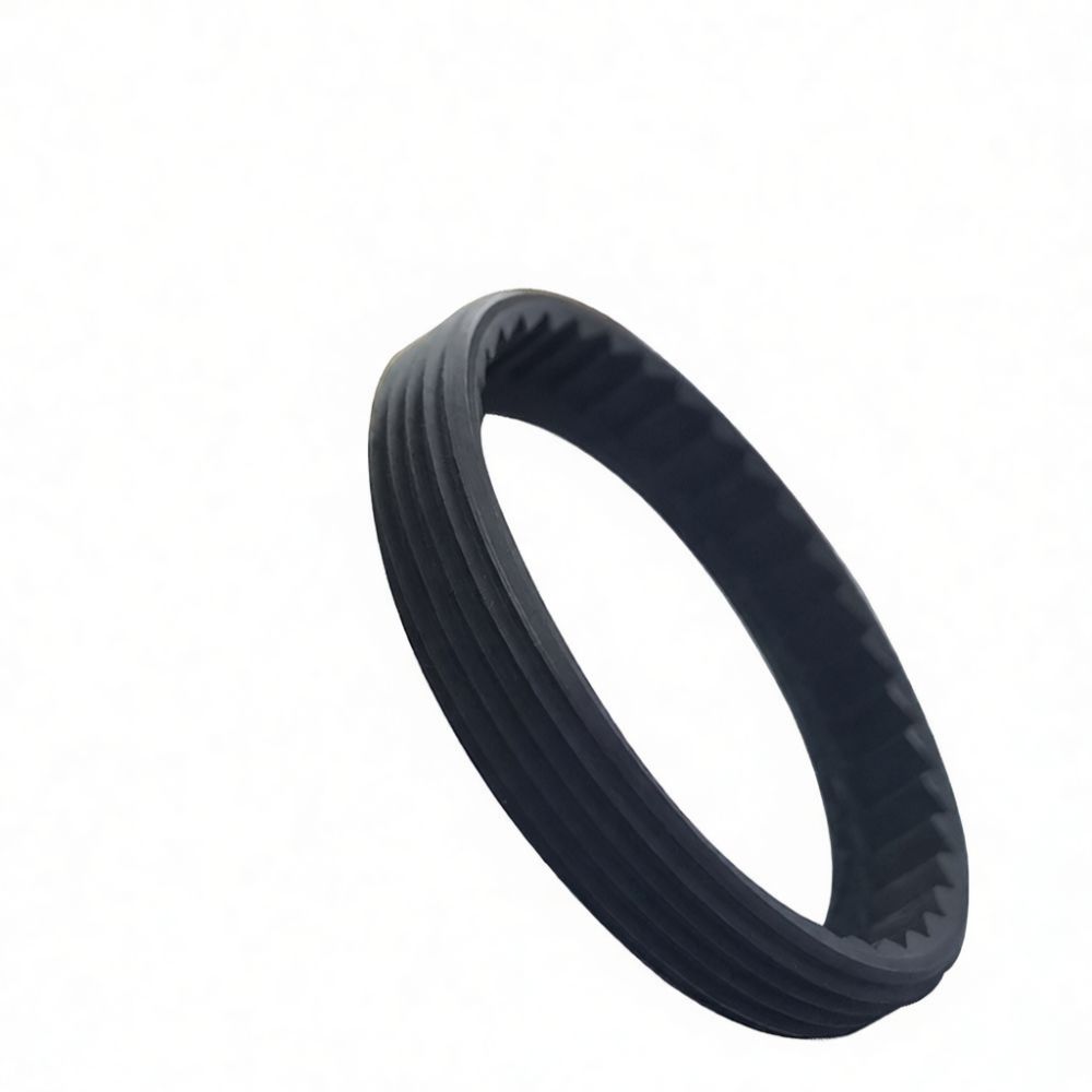 Fiets Freehub Ratchet Gear Rin - Cycling Gear Hub recensie en prijs