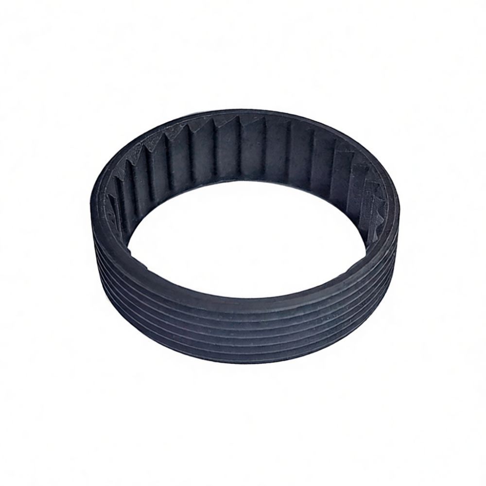 Fiets Freehub Ratchet Gear Rin - Cycling Gear Hub recensie en prijs