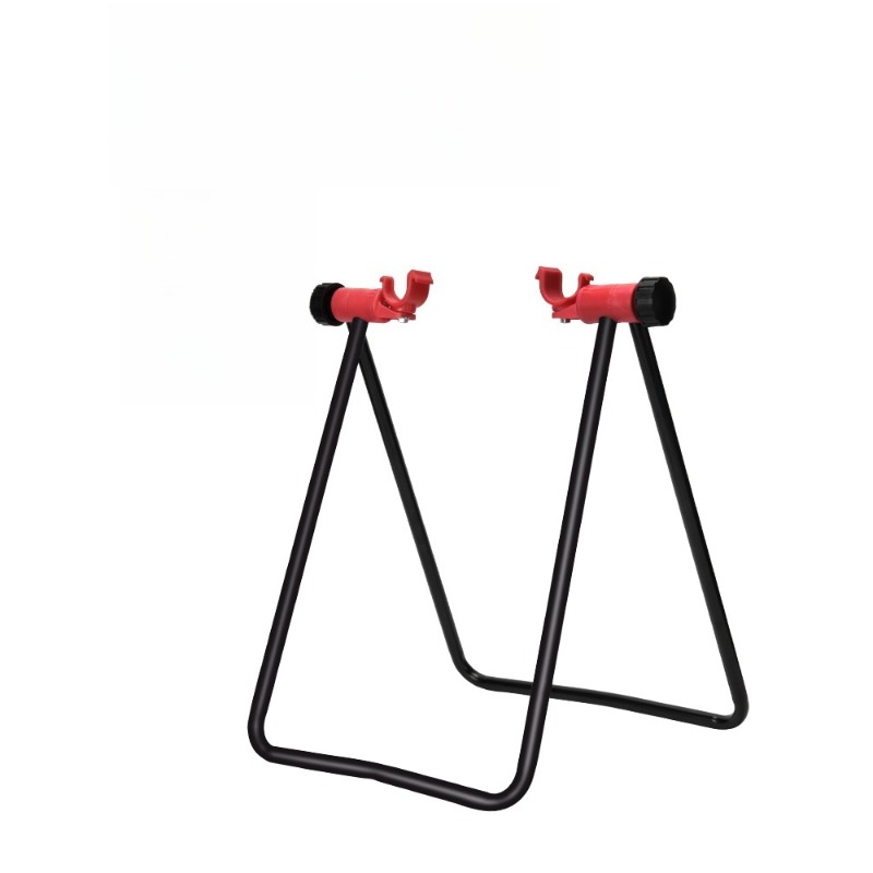 Fietsenstalling, berging en on - Bicycle Kickstand recensie en prijs