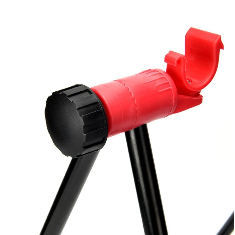 Fietsenstalling, berging en on - Bicycle Kickstand recensie en prijs