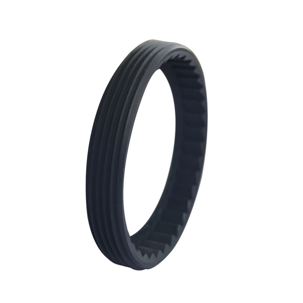 Fietsnaaf Ratchet Ring Gear Ve - Cycling Gear Hub recensie en prijs