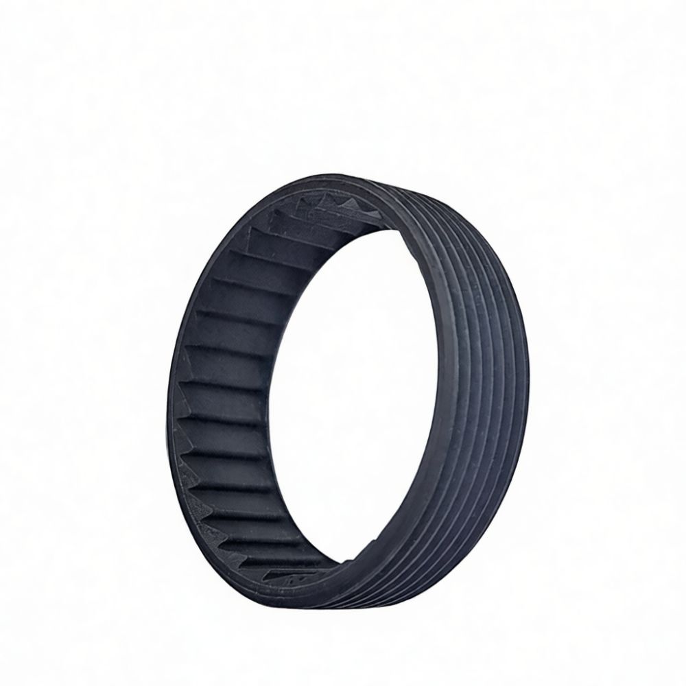 Fietsnaaf Ratchet Ring Gear Ve - Cycling Gear Hub recensie en prijs