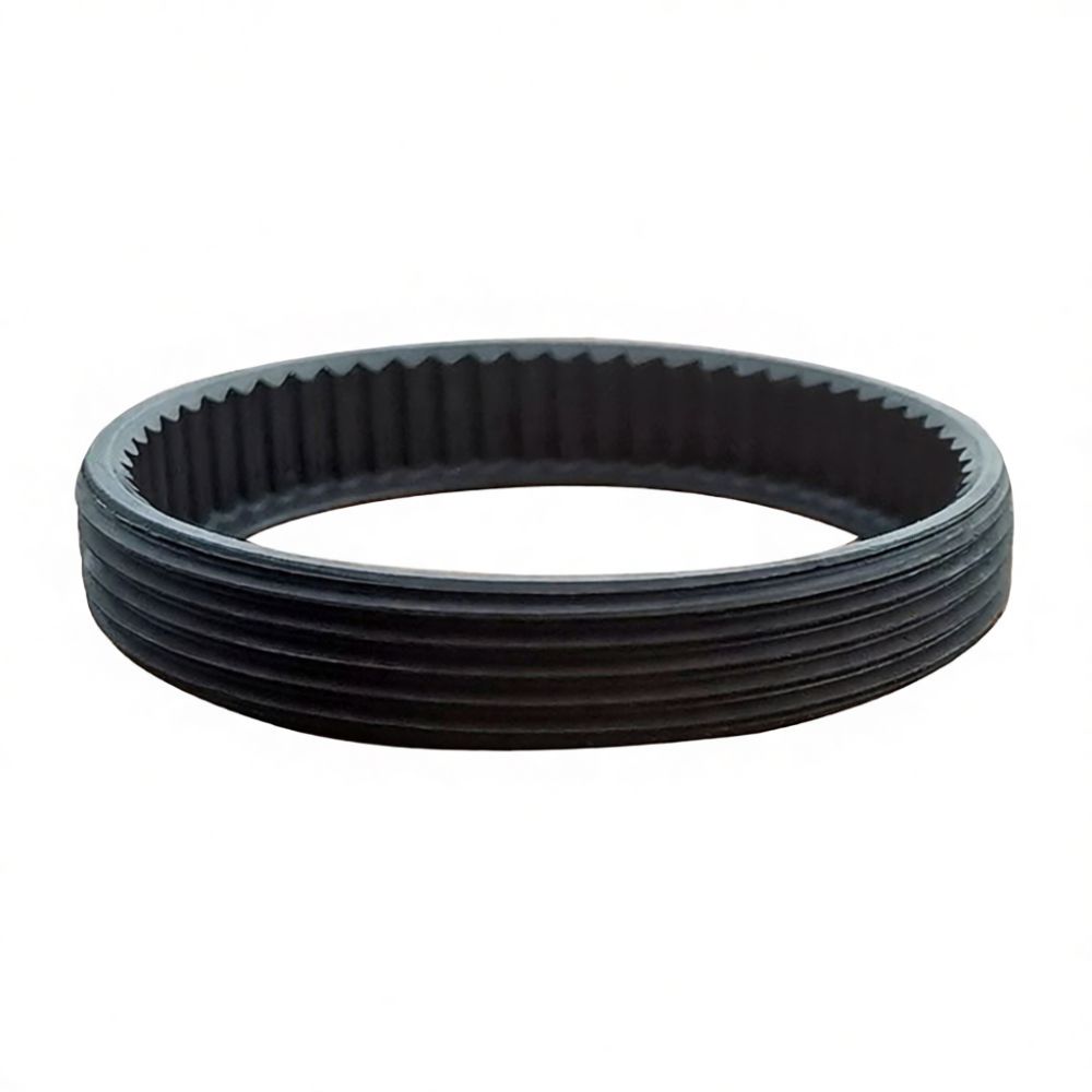 Fietsnaaf Ratchet Ring Gear Ve - Cycling Gear Hub recensie en prijs